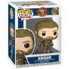 Funko POP! 1099 Games: World Of Warcraft - Anduin