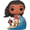 Funko POP! 1016 Disney Princess - Moana