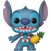 Funko POP! 1567 Disney Lilo & Stitch - Luau Stitch