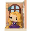 Funko POP! Nooks: Disney Princess - Rapunzel In Tower