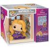 Funko POP! Nooks: Disney Princess - Rapunzel In Tower