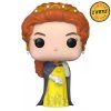 Funko POP! 1663 Television: Bridgerton - Penelope Featherington Limited Chase Edition