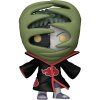 Funko POP! 1438 Animation: Naruto Shippuden - Zetsu