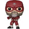 Funko POP! 1482 Marvel Thunderbolts - Red Guardian