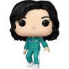 Funko POP! 1734 Television: Squid Game - Player 120: Hyun-Ju