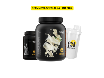 ČERVNOVÁ SPECIÁLKA DO 30.6. (1)