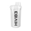 Šejkr/Shaker 700ml - HIVIB3