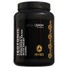 HIVIB3 Červnová Speciálka - Protein + Isotonický nápoj