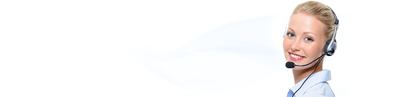 Bezplatná konzultácia