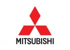 Klimatizácie Mitsubishi