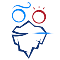                                     Zákaznícka podpora
                            