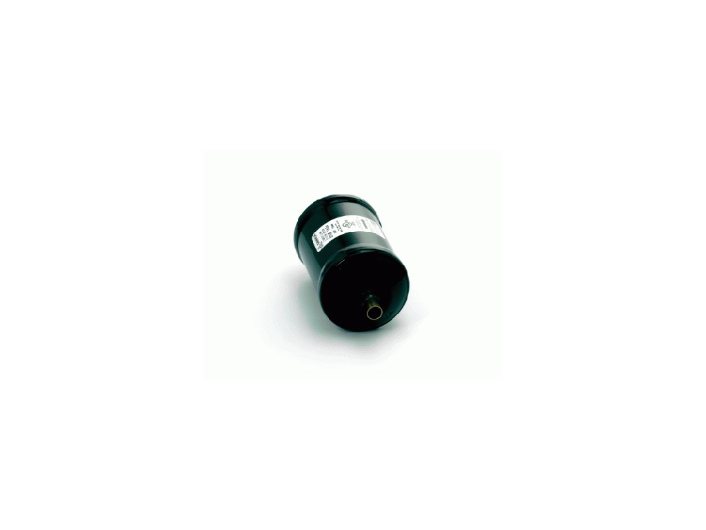 sanhua filter driers