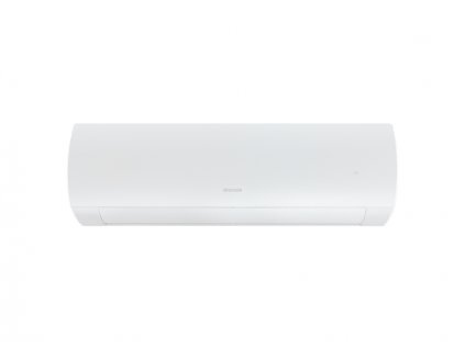 SINCLAIR- nástenná jednotka Terrel white SIH09BIT(W)