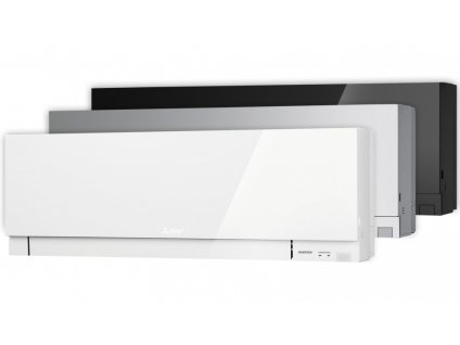 Mitsubishi MSZ-EF42VGKB + MUZ-EF42VG+ IR ovládač