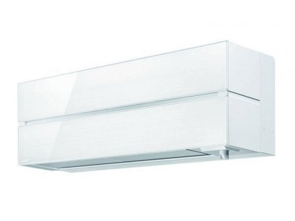 Mitsubishi MSZ-LN35VG2/ W + MUZ-LN35VG2 + IR ovládač