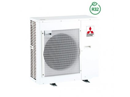 Mitsubishi R32 MXZ-5F102VF vonkajšia jednotka