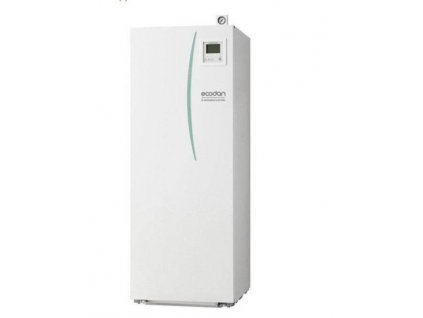 Tepelné čerpadlo Mitsubishi EHST30D-YM9ED ( vnútorný hydromodul s integrovaným nerezovým zásobníkom TUV)