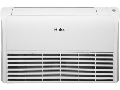 Haier LCAC HCFU-50S22/R3 podstropná jednotka