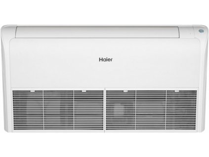 Haier LCAC HCFU-125S2S/R3 podstropná jednotka