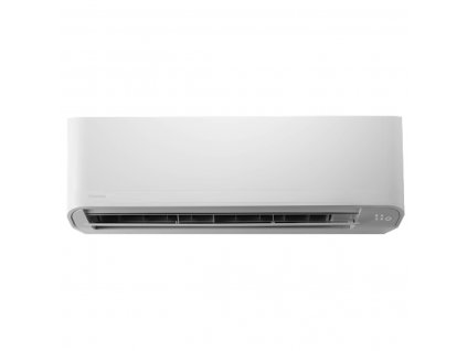 Toshiba Seya new R32, RAS-B18E2KVG-E 5,0kW