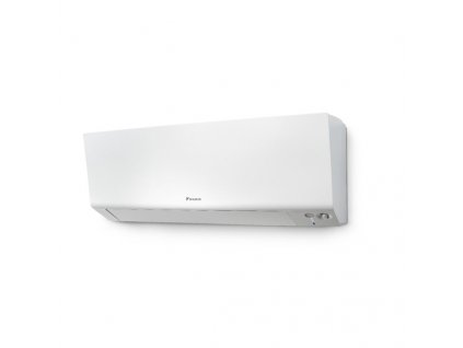Daikin Perfera FTXM60R / RXM60R 6,0kW