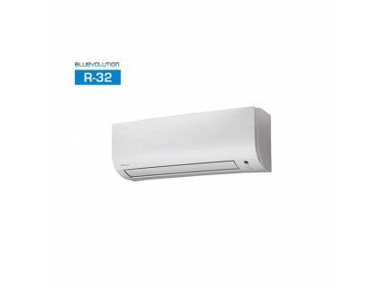 Daikin Comfora FTXP25M9 / RXP25M 2,5kW