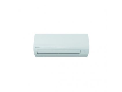 Daikin Sesnsira FTXF71E/ RXF71E 7,1kW