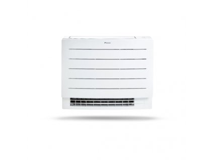 Daikin parapetná jednotka FVXM25A/RXM25R 2,5 kW