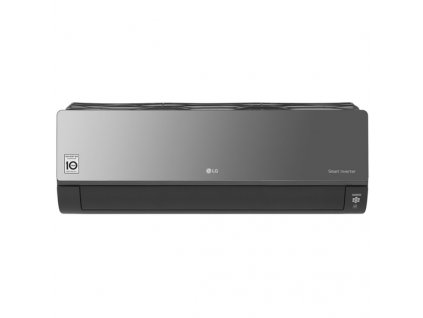 LG ART COOL UVnano AC12BK/AC12BH 3,5 Kw