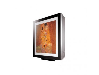 LG ART COOL GALLERY A09FT/A09FT.NSF/A09FT.UL2 2,5Kw