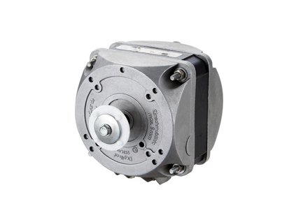 Motor ventilátora Lionball YJF 05-26 5W