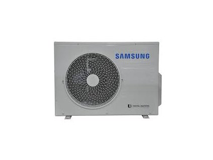 EHS, TDM Plus vonkajšia jednotka tepelného čerpadla AE120MXTPEH/EU