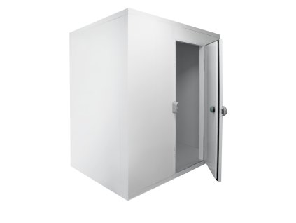 854bfd5e 5d9d 4cea 8845 b1052c072943