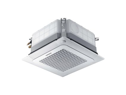 Samsung Windfree mini 4- cestná kazetová jednotka AC071RNNDKG/EU