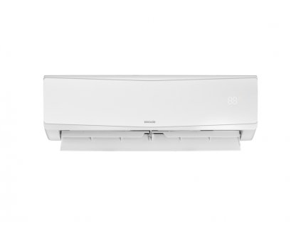 SINCLAIR Keyon SIH + SOH-18BIK2