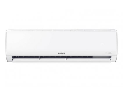 Samsung RAC, R32, AR35- 2,6kW