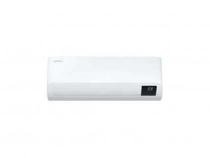 Samsung RAC, R32, Cebu, 6,5kW