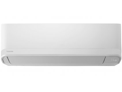 Toshiba Seya R32, RAS-24J2KVG-E 6,50kW