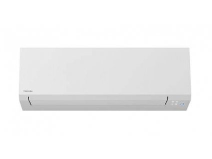 Toshiba SHORAI R32, RAS-B22J2KVSG-E 6,10kW