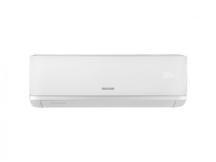SINCLAIR RAY SIH + SOH-18BIR2