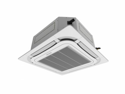 SINCLAIR Kazetové ASC 12BI2 -3,5kW
