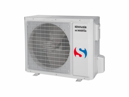 SINCLAIR Vonkajšie jednotky ASGE 36BI2- 10kW