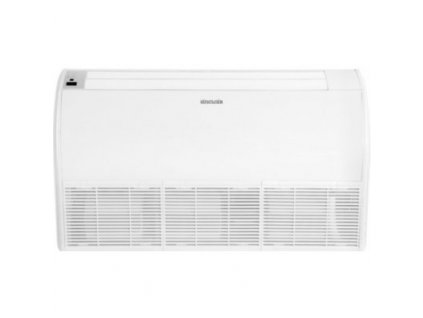 SINCLAIR MULTIVARIABLE Parapetno-podstropné ASF-30BI