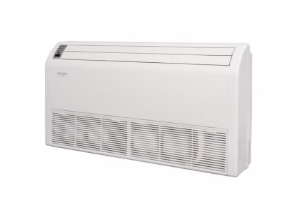 SINCLAIR MULTIVARIABLE Parapetno-podstropné MV-F18BI
