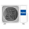 Haier Flare Plus 70 HSU-70F204 biela