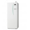 Tepelné čerpadlo Mitsubishi EHST30C-YM9ED ( vnútorný hydromodul s integrovaným nerezovým zásobníkom TUV)
