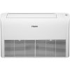 Haier LCAC HCFU-35S22/R3 podstropná jednotka