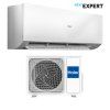 Haier EXPERT 50 HSU-50XC03/R3