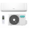 Hisense Energy PRO QE35XV0EG/QE35XV0EW 3,5 kW