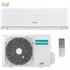 Hisense Energy KA70BS0EG/ KA70BS0EW 7,0 kW